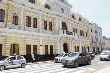 LAMBAYEQUE (1)