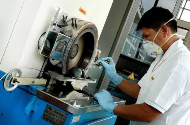 Metalmecánica-prensa-adex 8 (1)