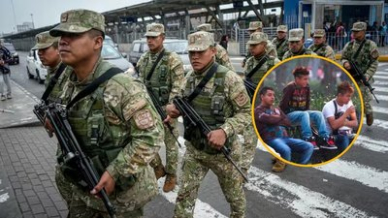 QTTYRH35MFDVTOYXJM3PXKBHQA (1)