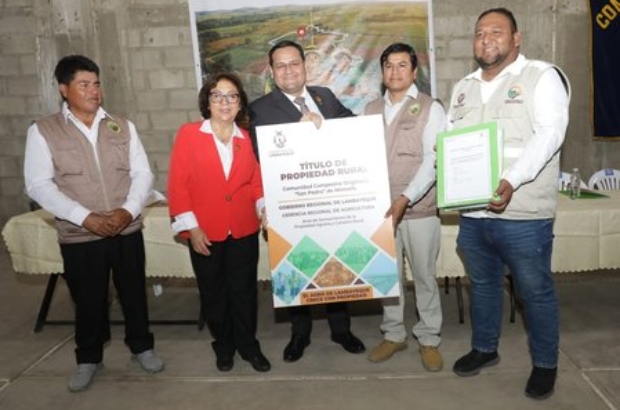 WhatsApp Image 2025-12-30 at 6.40.19 PM (1)