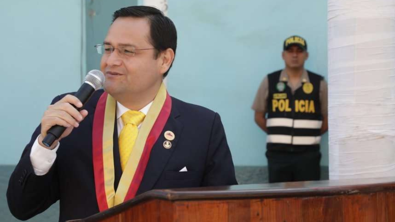 WhatsApp Image 2026-01-04 at 6.49.51 PM (1)