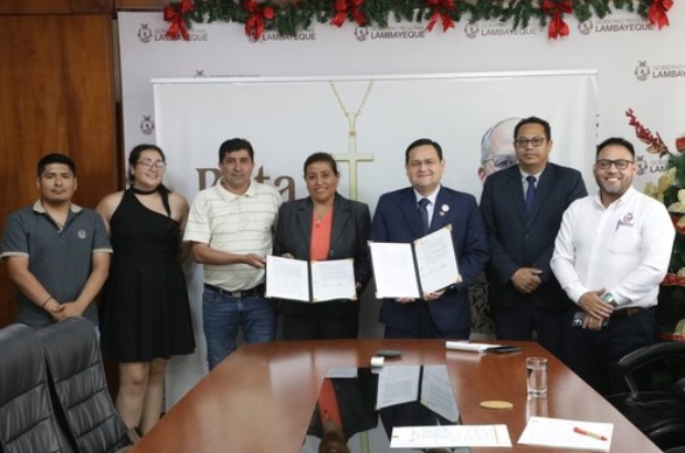 WhatsApp Image 2026-01-05 at 10.58.27 PM (1)