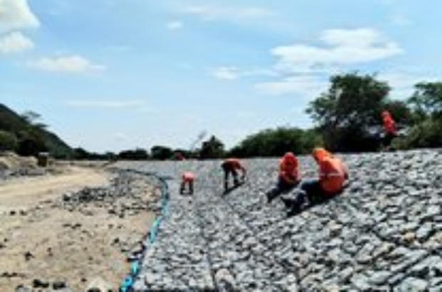 WhatsApp Image 2026-01-07 at 11.23.15 AM (1) (1)