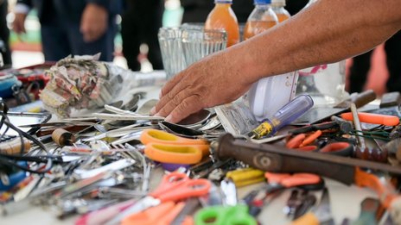 WhatsApp Image 2026-01-10 at 3.07.47 PM (1)