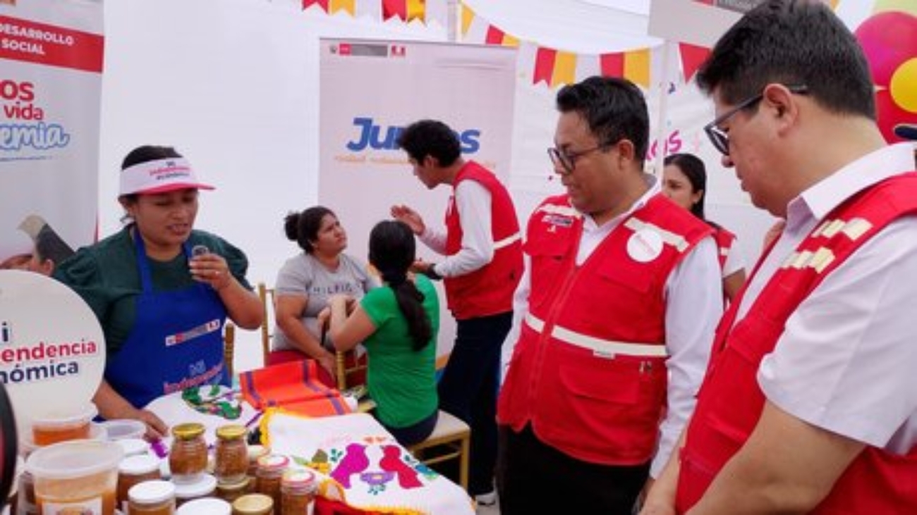 WhatsApp Image 2026-01-11 at 10.58.00 AM (1)