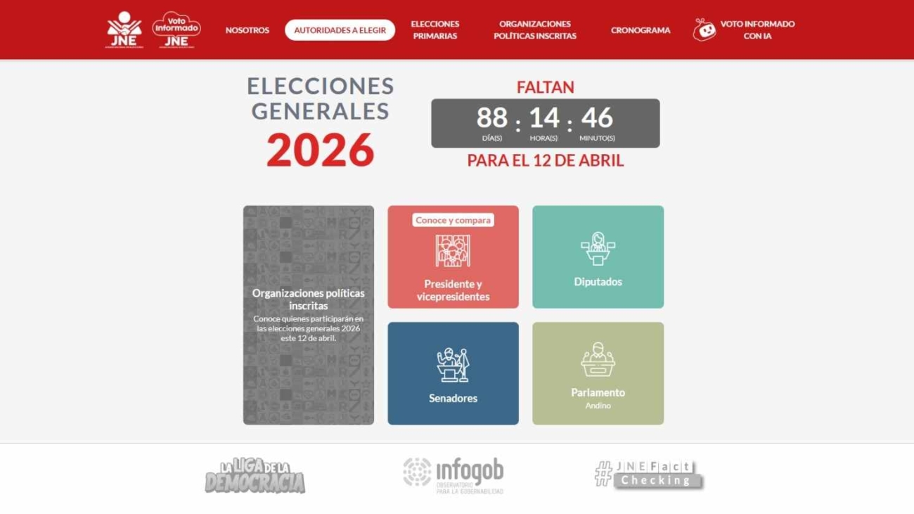 WhatsApp Image 2026-01-13 at 1.32.04 PM (1)