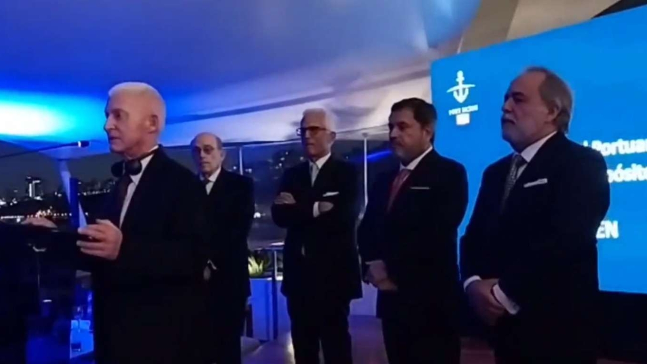 WhatsApp Image 2026-01-14 at 10.40.50 PM (1)