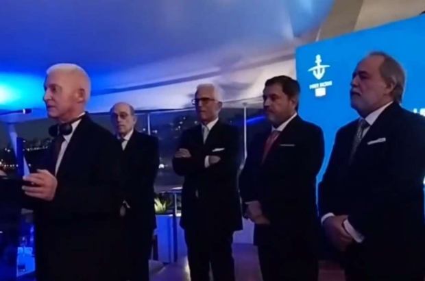 WhatsApp Image 2026-01-14 at 10.40.50 PM (1)