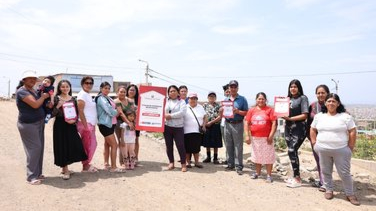 WhatsApp Image 2026-01-14 at 2.45.19 PM (1)