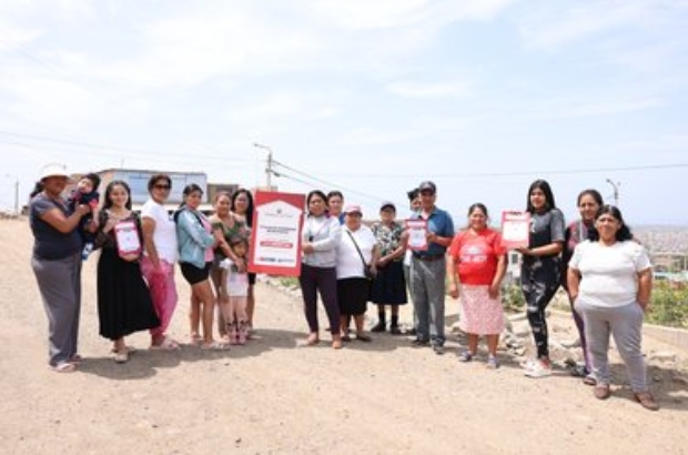 WhatsApp Image 2026-01-14 at 2.45.19 PM (1)