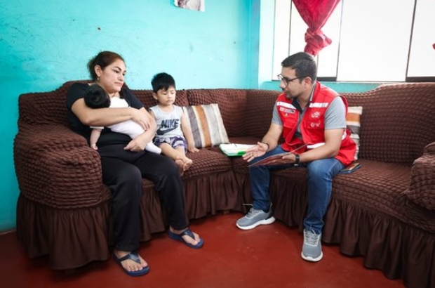 WhatsApp Image 2026-01-15 at 12.25.06 PM (1)