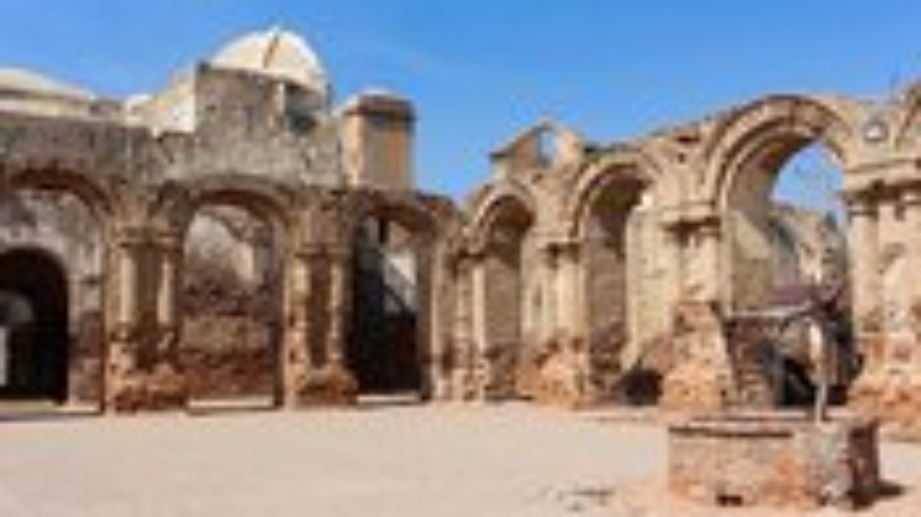 WhatsApp Image 2026-01-15 at 5.08.18 PM (1)