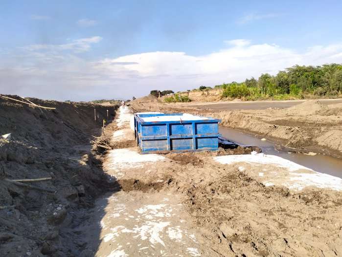 WhatsApp Image 2026-01-18 at 5.30.48 PM (1)