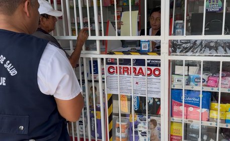 WhatsApp Image 2026-01-20 at 3.16.50 PM (1)