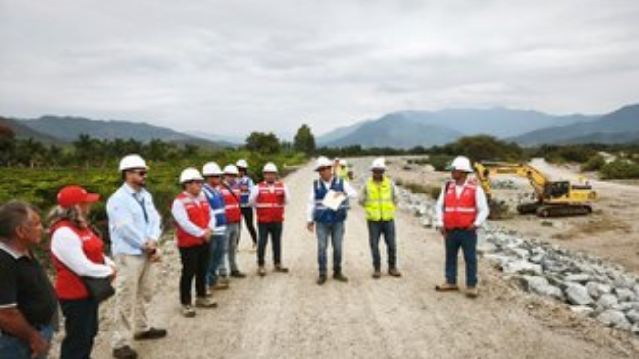 WhatsApp Image 2026-01-22 at 7.58.52 PM (1) (1)