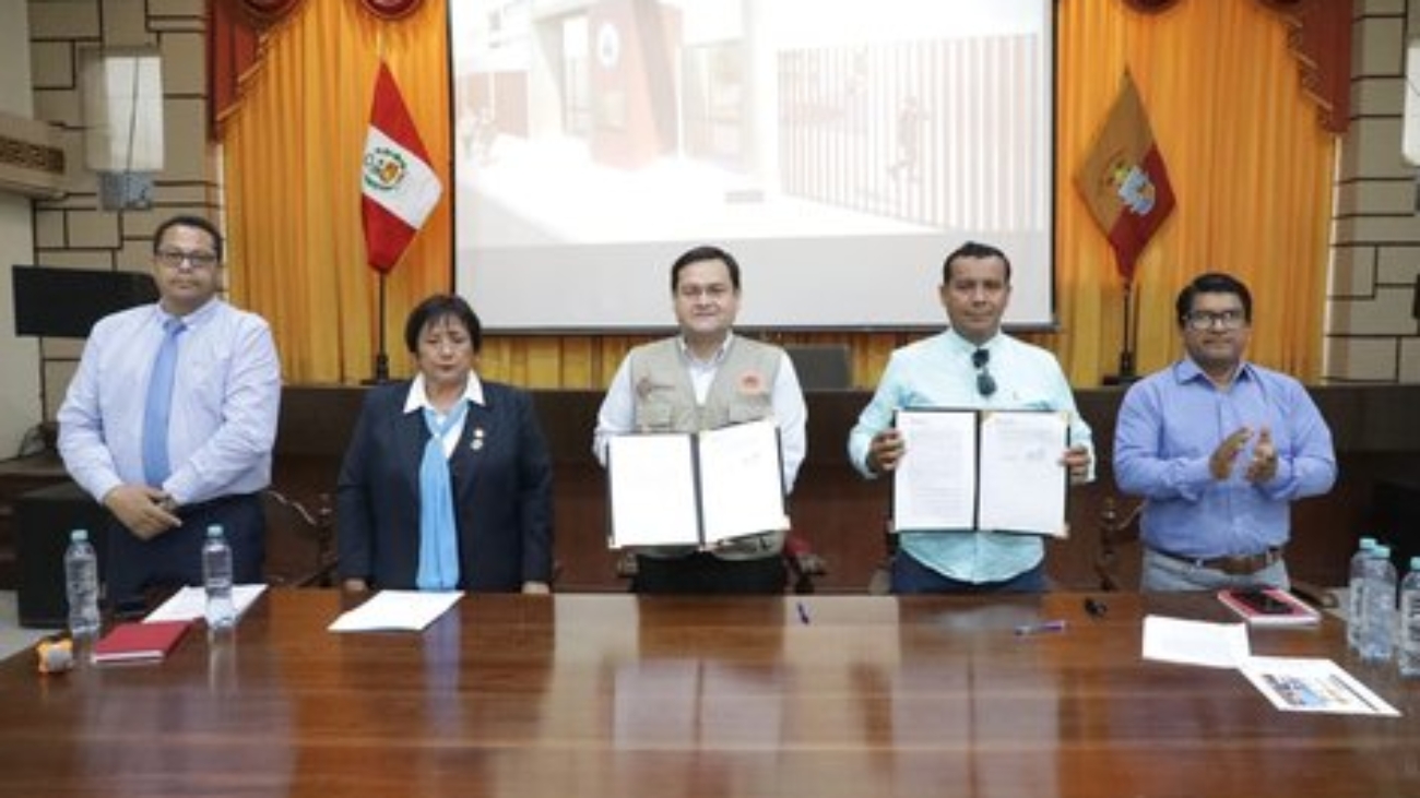 WhatsApp Image 2026-01-28 at 9.26.29 PM (1) (1)