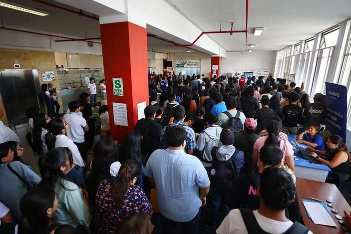 WhatsApp Image 2026-01-29 at 3.12.58 PM (1)