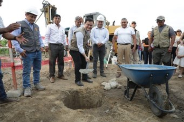 WhatsApp Image 2026-01-29 at 3.38.16 PM (1)