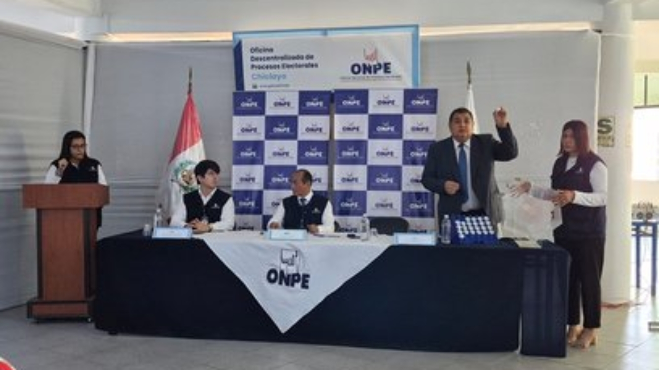 WhatsApp Image 2026-01-29 at 5.13.53 PM (1)