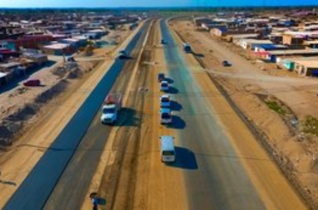 WhatsApp Image 2026-01-29 at 7.56.04 PM (1)