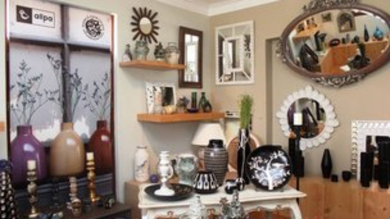 artesanía cerámica20 (1) (1)