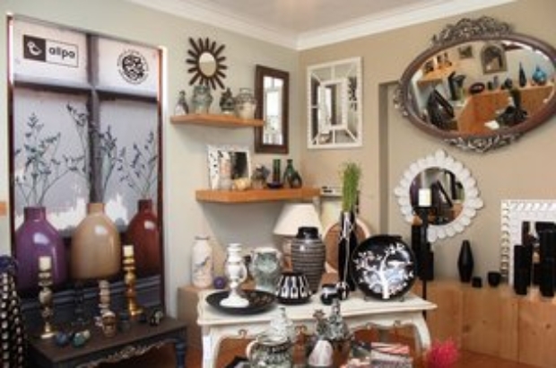 artesanía cerámica20 (1) (1)