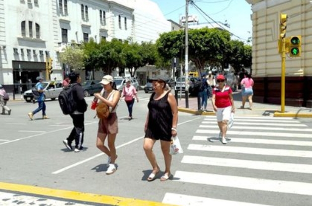 golpe calor (1)