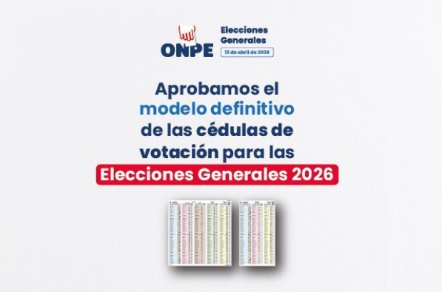 onpe