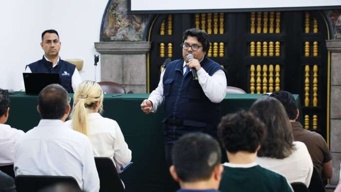 1356984-onpe-capacita-a-candidatos-al-senado-la-camara-de-diputados-y-el-parlamento-andino (1)