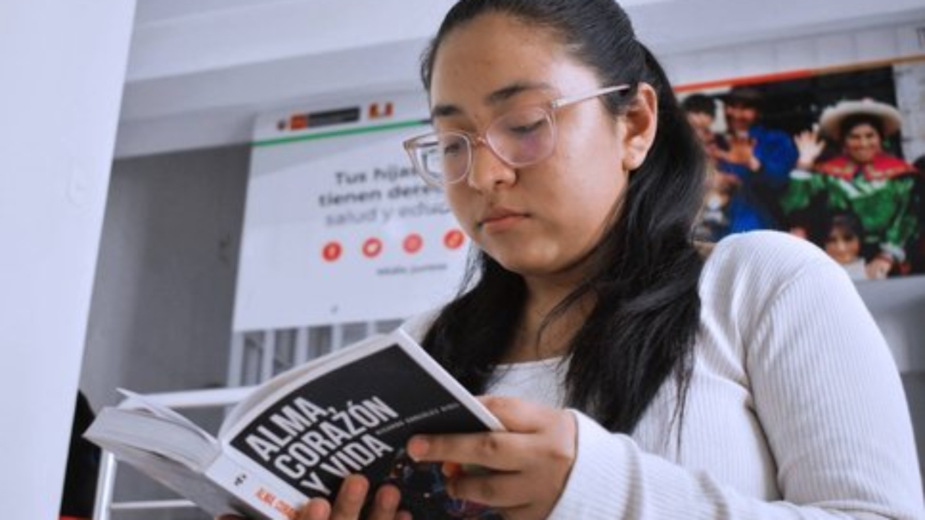 623713521_1560875975610605_1757652186351257258_n (1)