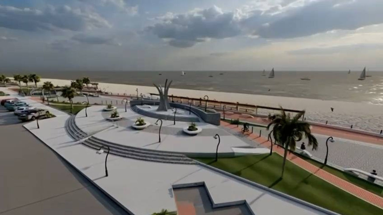 625331669_1561049288926607_7038532263905832666_n