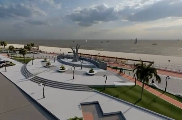 625331669_1561049288926607_7038532263905832666_n