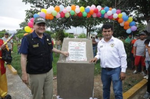 625486721_896451233139523_2295111351588981110_n (1)