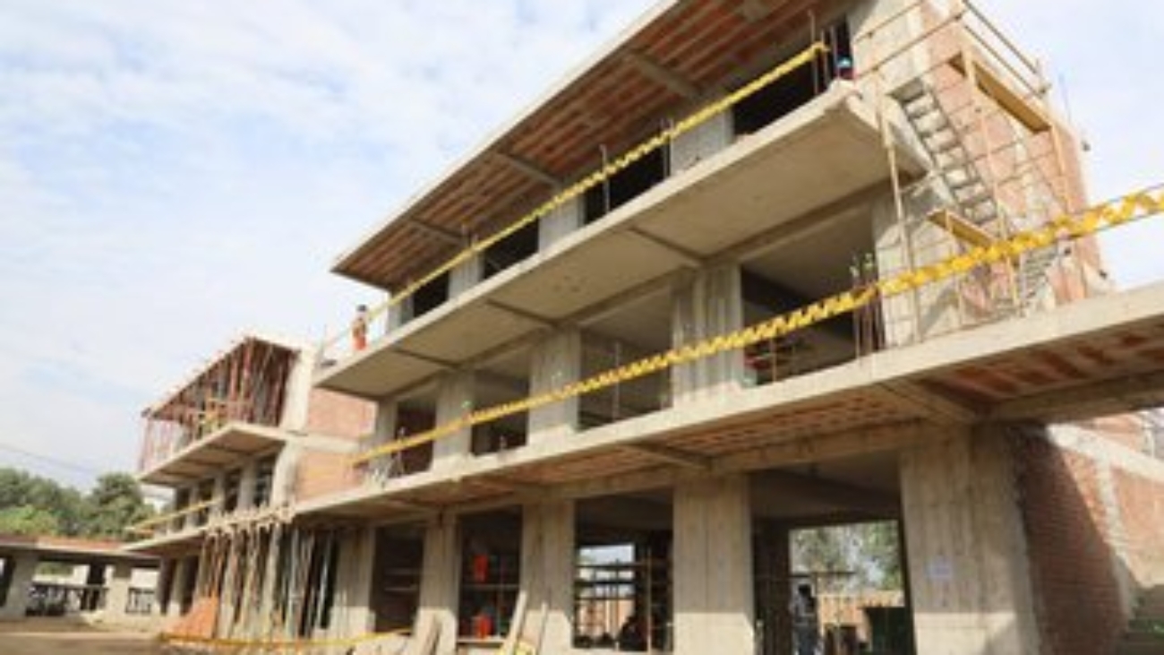 626502258_1561726525525550_2731778799853739630_n (1)