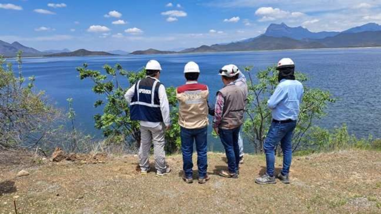 626837355_878097331743523_5048047548815100599_n (1)