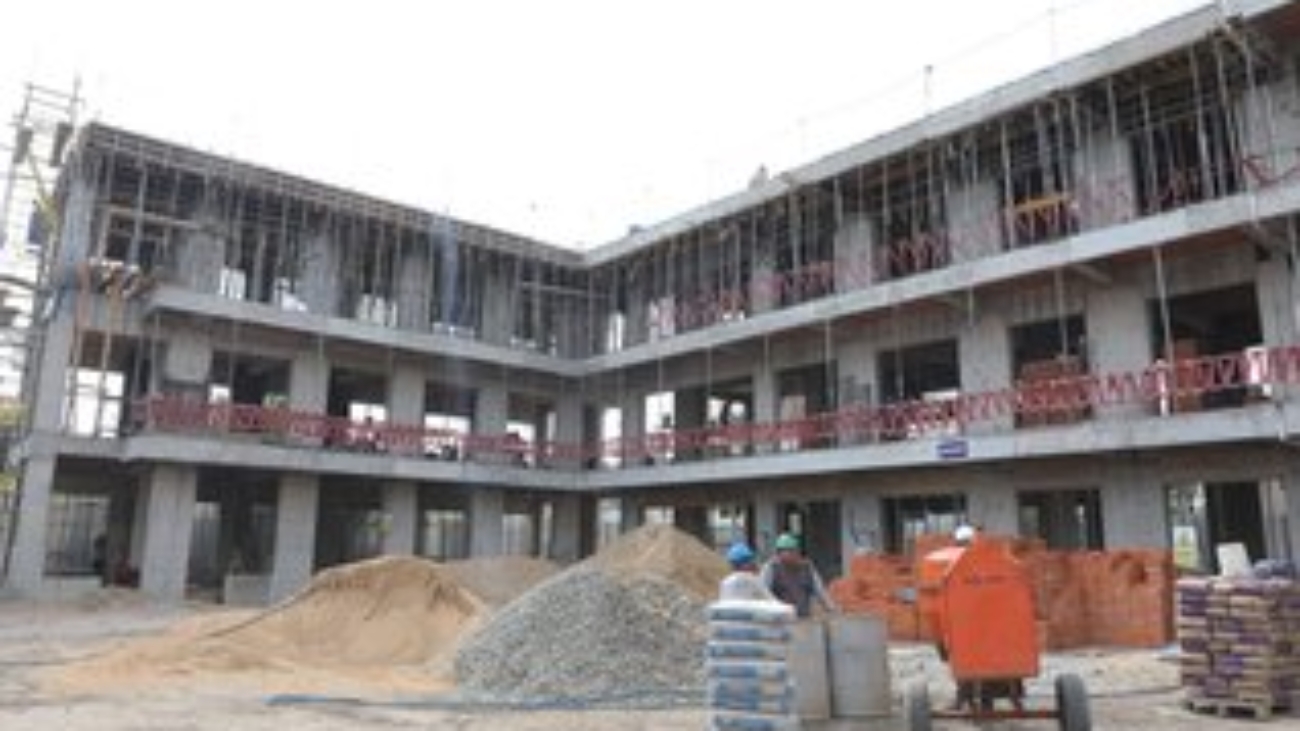 627695410_1564686188562917_254182801376214251_n (1)