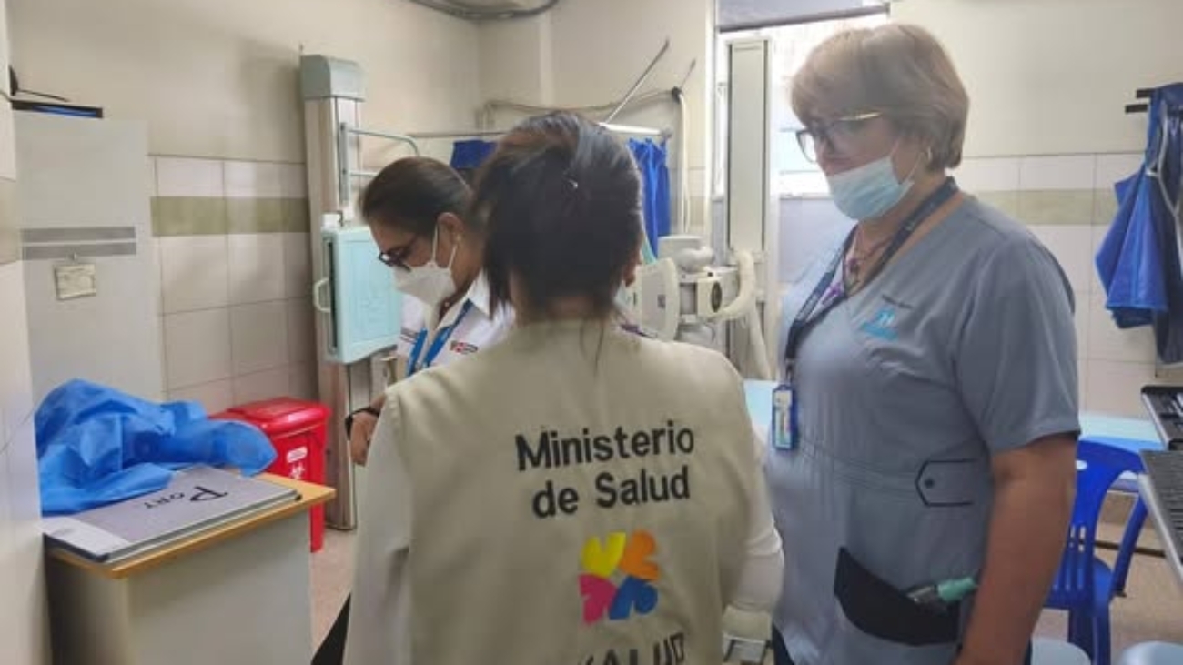 629880877_1478343107632052_8338283826634535908_n (1)