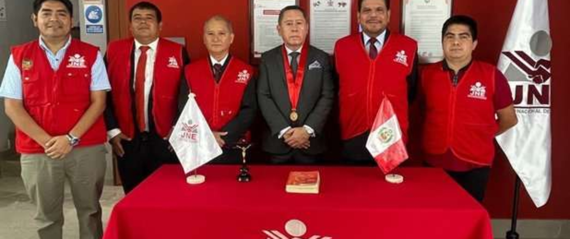 631439728_903050475812932_6830547465450070272_n (1)