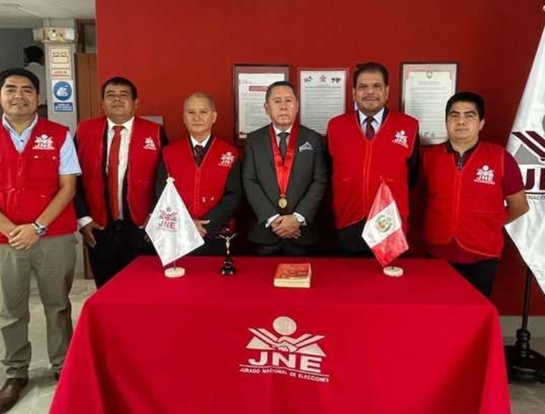 631439728_903050475812932_6830547465450070272_n (1)