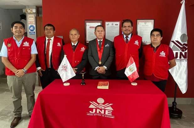 631439728_903050475812932_6830547465450070272_n (1)