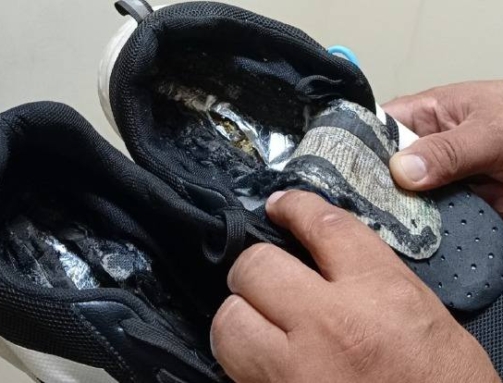 631473999_881922351361021_4435444595149050175_n