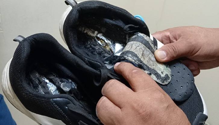 631473999_881922351361021_4435444595149050175_n