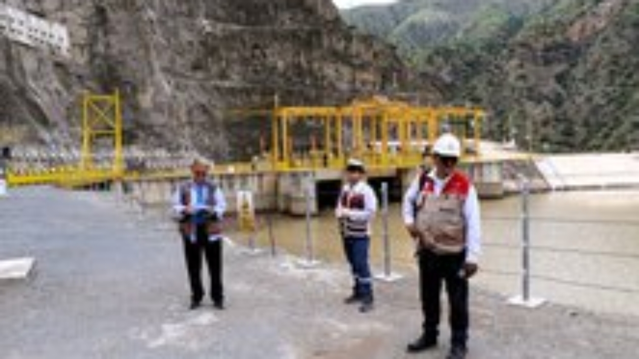 633883261_1574765530888316_6102789825415686085_n (1)