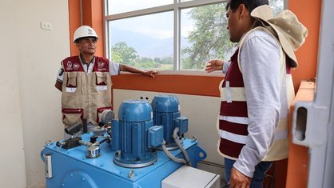 634252816_1576034770761392_8921333265563262209_n (1)