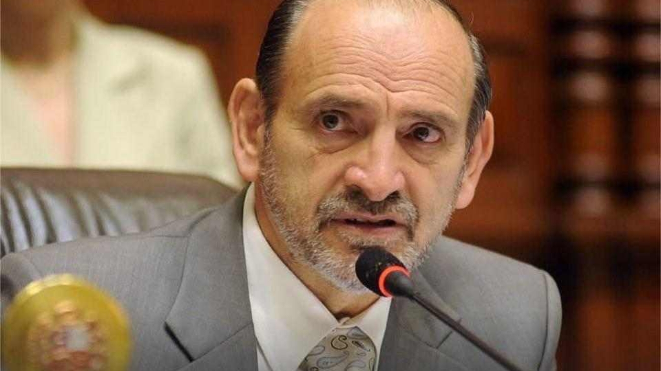 634831629_909047095213270_4612709824394143154_n (1)