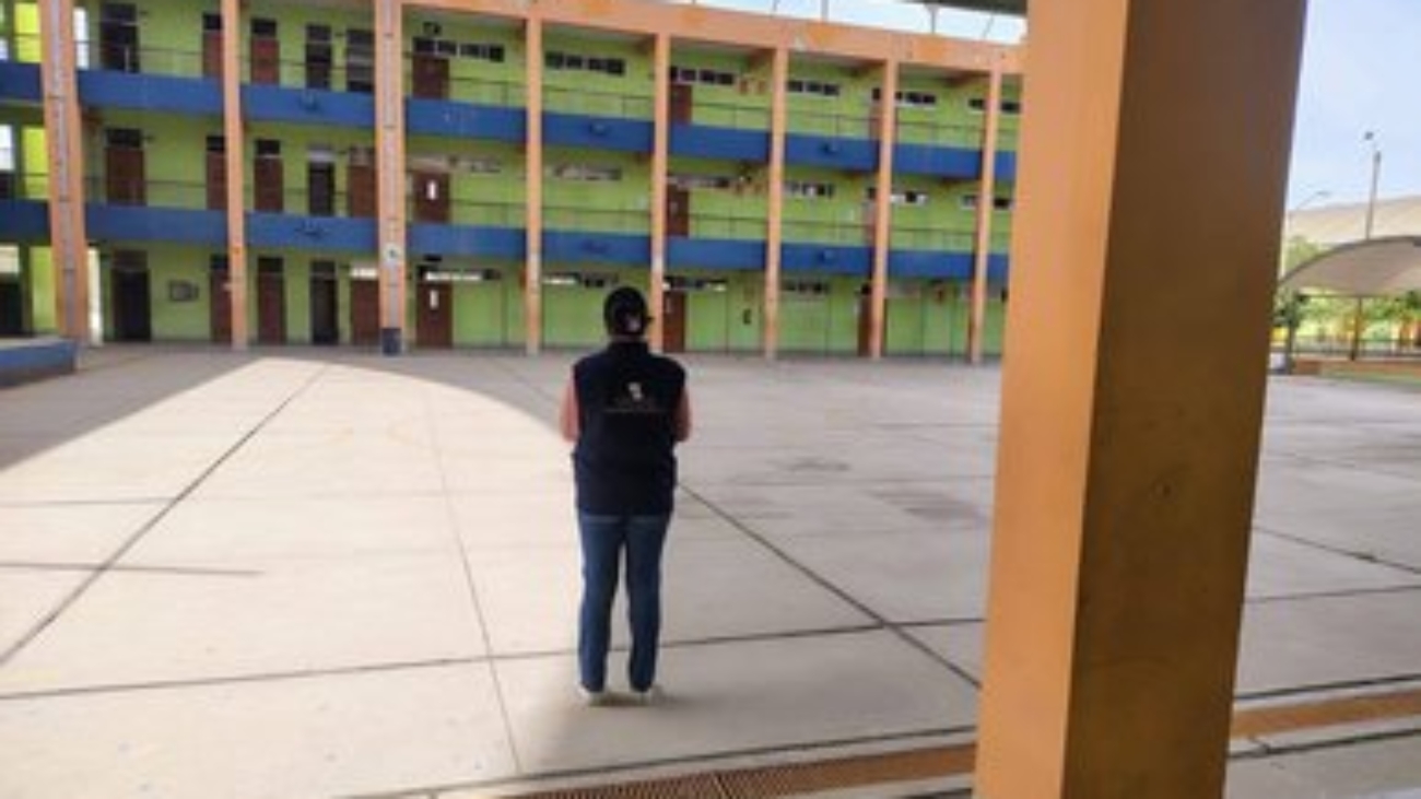 637169626_1490680089731687_2295539664334305587_n (1)
