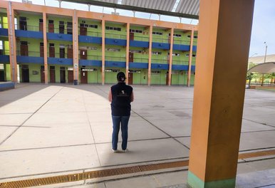 637169626_1490680089731687_2295539664334305587_n (1)