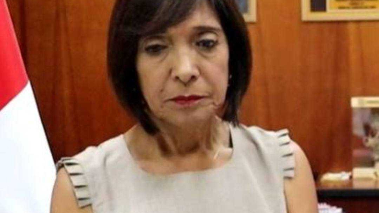 638753095_1577172300647639_6167769686968191700_n (1)