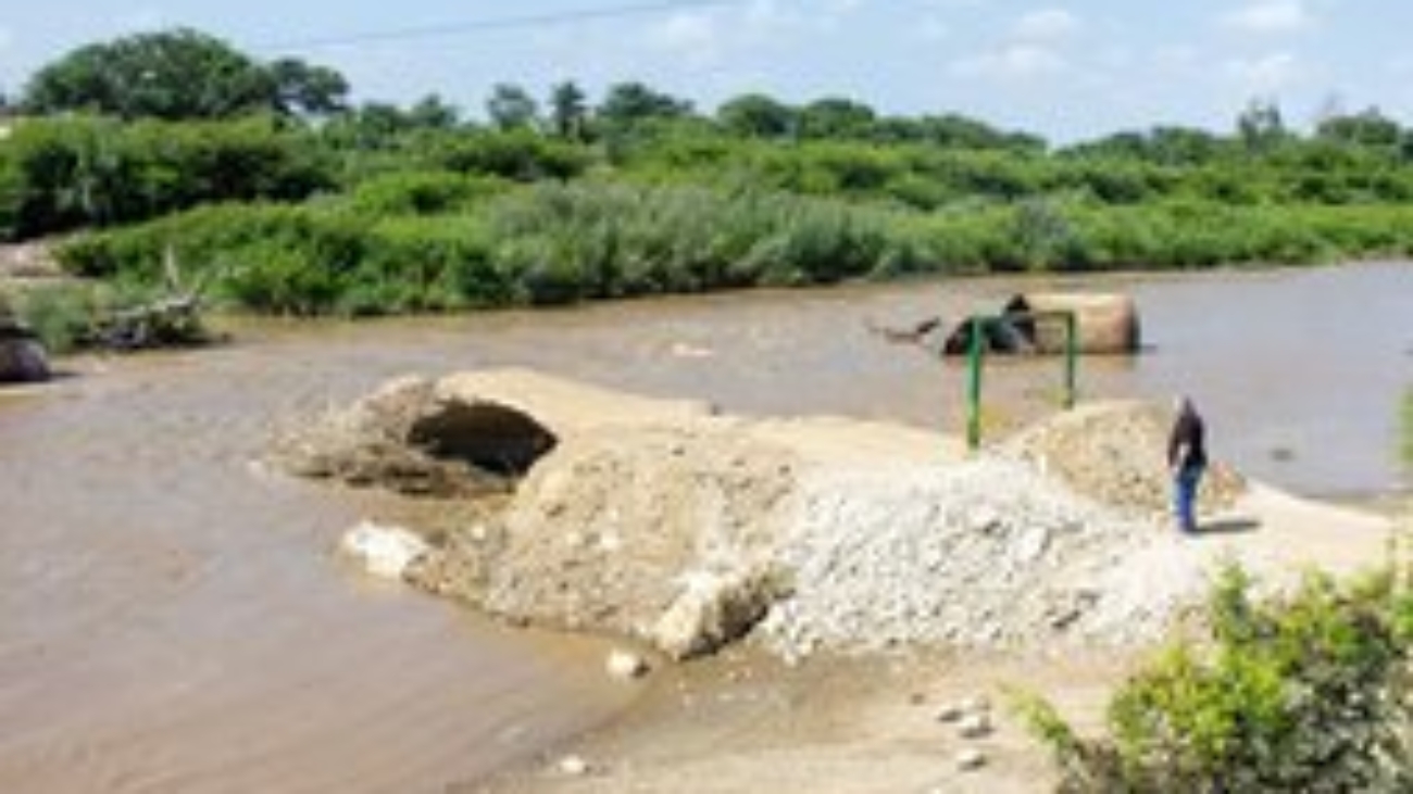 640274859_1579559067075629_391655056225366758_n (1)