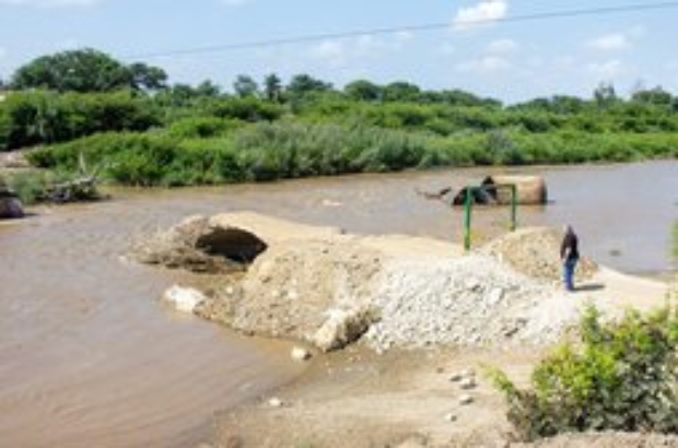 640274859_1579559067075629_391655056225366758_n (1)